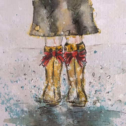 Item #17635803375648012338610213380030160191715370757553255260744606493172136148993 Media