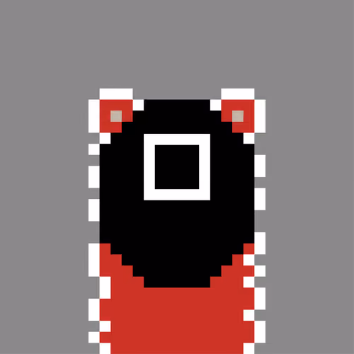 90770008029342356165680312349913458856926021482630452063222806145782211674113