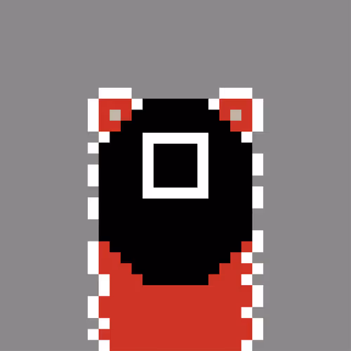 Item #90770008029342356165680312349913458856926021482630452063222806145782211674113 Media