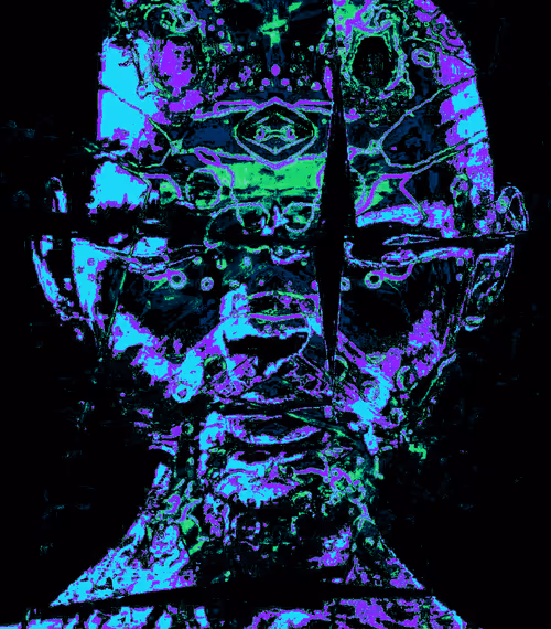 Item #57786385179086456666969167486175480824618427612082271575890438750899238076417 Media