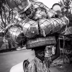 84834639463328091260484975677994672960317612935287513554023818014560819871745