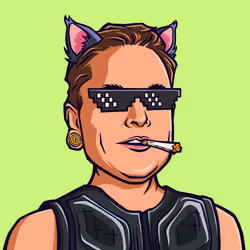 97711689907056240616079168869643226612013753145437126109026563507043692445697