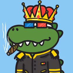 3300999026526257103984314199203150625053400398412760114155754615728030875649