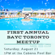 BAYC CANADA CHAPTER