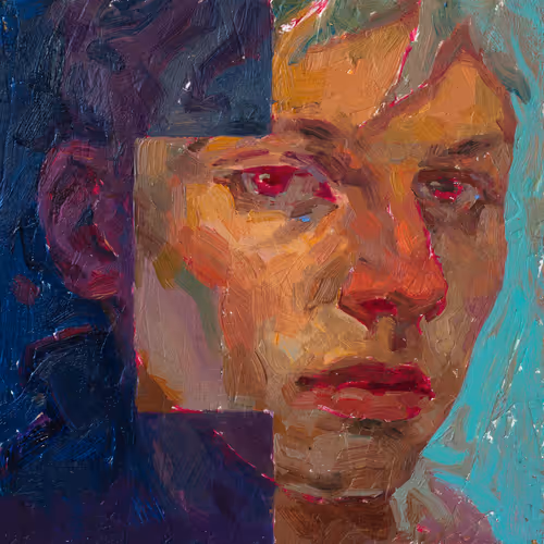 Item #49637605905917511988893640497446870880560570980301458101141242984631506042881 Media