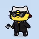 60699096625967852484930050485582214930699579505070320192020822245001826140161