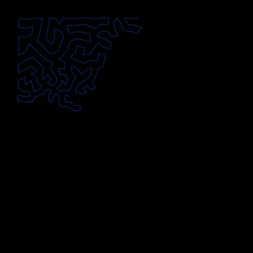 Item #10013248024235562633463496111537079590963073429710406736826466669112485478401 Media