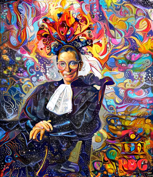 Item #21564926497949409877816543514959337443605605108294920832497010245740968017921 Media