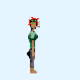 58829031497677301765439391501516551631592351449409907467332645190972790013953