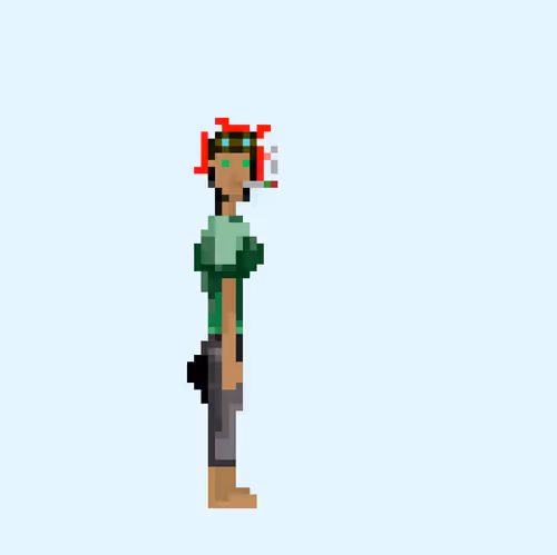 Item #58829031497677301765439391501516551631592351449409907467332645190972790013953 Media