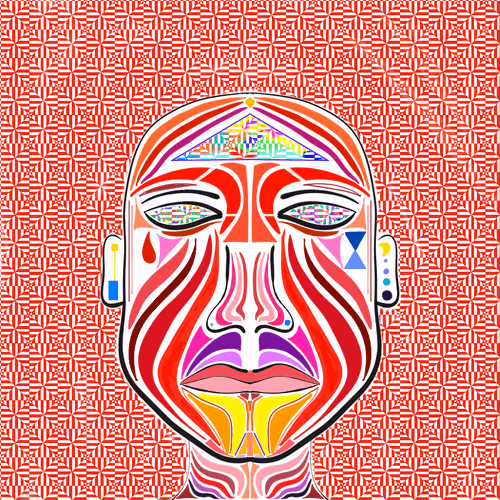 MASKSXX
