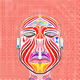 MASKSXX