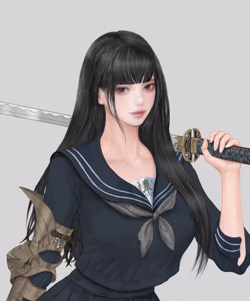 Item #52202292029508819689103494582051731171653964600288096108300896130970003963905 Media