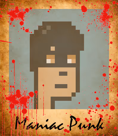 Item #60962058270088647998254289811818735447333545388354542540560029434654503206913 Media