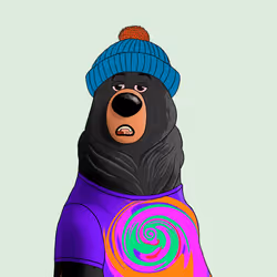 111099718894088442600494742457230959439935978309518296626754351087393257291777