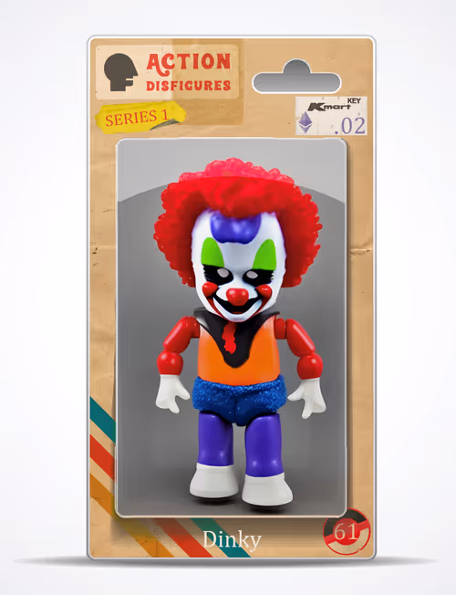 Item #56160085487898326470941112251489890743938786249906274319312351513781278343169 Media