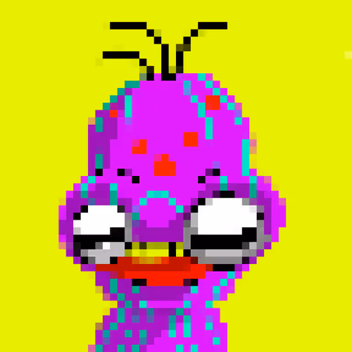 Item #33582637774619350620691196637865703282219956728094153454095751786521369247745 Media