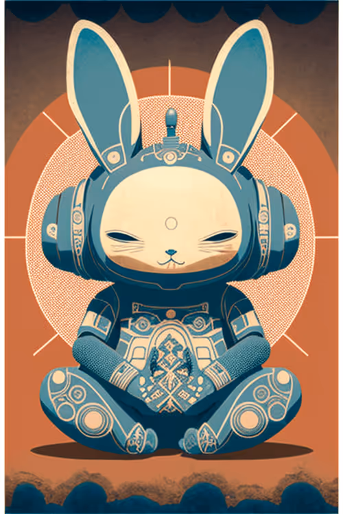 Item #75565631739087305440891810406367588333595438706470884374268529557403596750849 Media