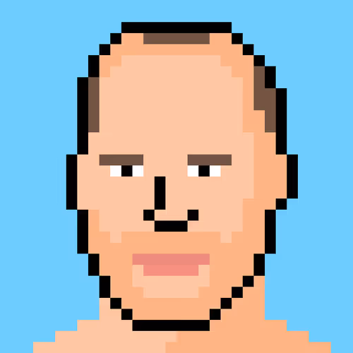 Item #74483118498911126650103980091246642015530159682551515305783062533341077045249 Media