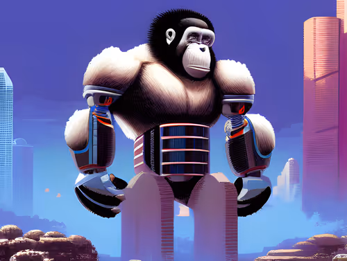 Item #50649043730864156834911454393597136466977173279163964512671613535903295733860 Media