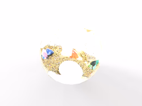 Item #101880184336832412765372440937325403979537770595125670184133729053392462938113 Media