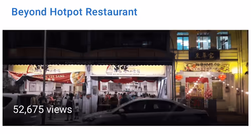 Item #50755055448294665566038658127004348053042657575131383456304488597224779939841 Media