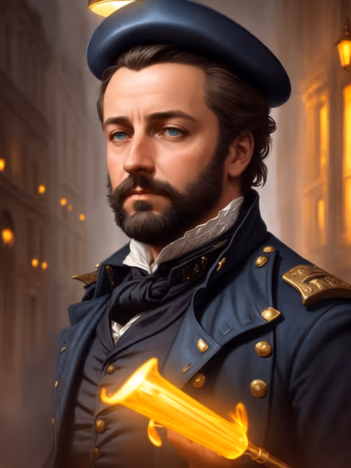 Item #54438716687141703260135300104684831565706528106627457014129983237205182644225 Media