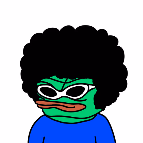 Item #105466480460405824379336305553540746686431695265351100219240540816124596453377 Media