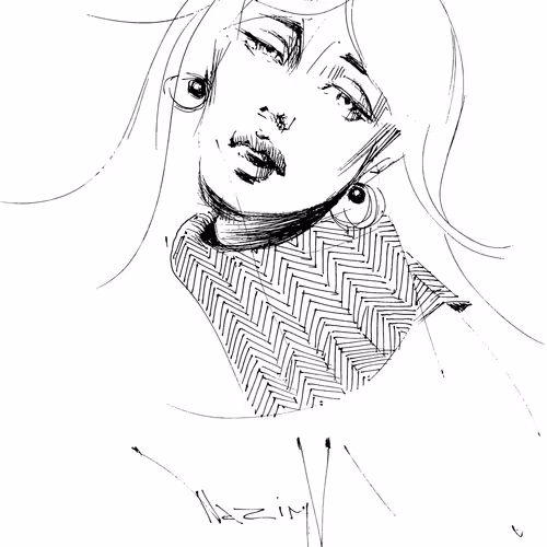 One Touch - #038
