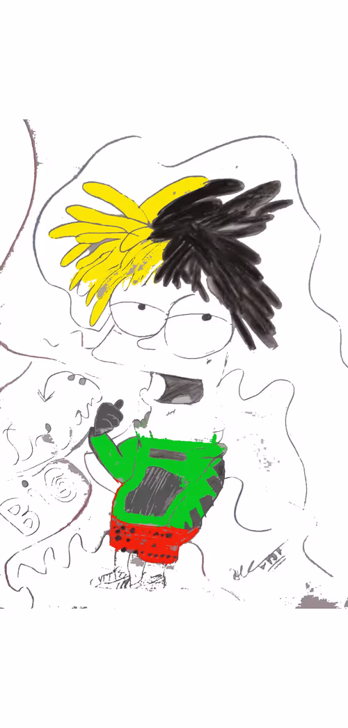 Item #112375948560110869881024579362805399071252658345030218079639007031784613347329 Media