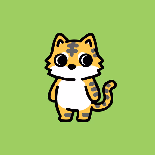 Item #89265064896561482371176787599186997978685540812076360019817856506144787267585 Media