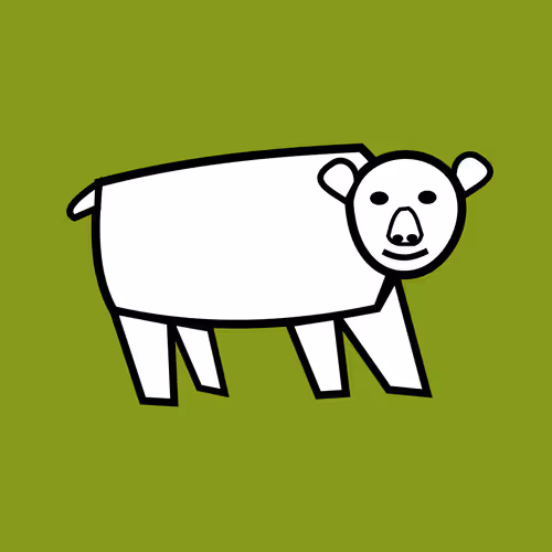 Item #82307753335975765066965982634082818029927936981521426184872023277539453567976 Media