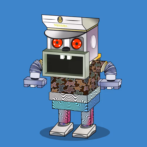 Item #7948986454524070020768945236896966363085064345480333639509857142533645139969 Media