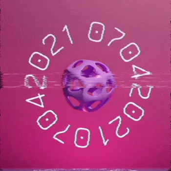 Item #25072605945551226028680613472878057425564923415902353249075002412432581722113 Media