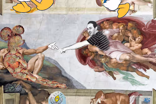 Item #69046647551876631812407603757465421868469504969916764237364829520603469840385 Media