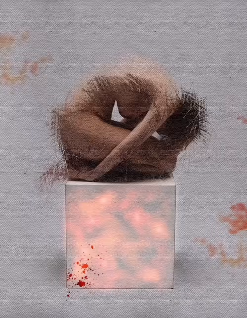 Item #64316760602846003315215691063322853275559041563812865701319864219430136315905 Media