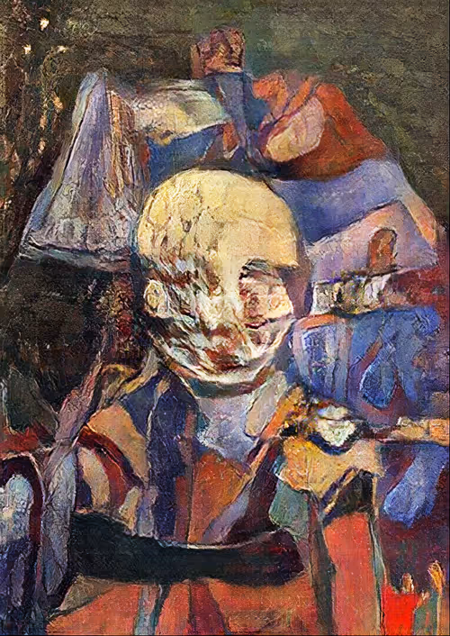 Item #15945743617772275721391145586517685037069761384656683374213956297461310947329 Media