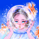 girl's diary