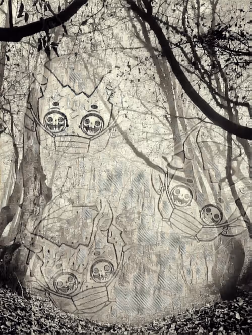 Item #58012001279274394406551947798623276929925844619508358613026818601897294823425 Media