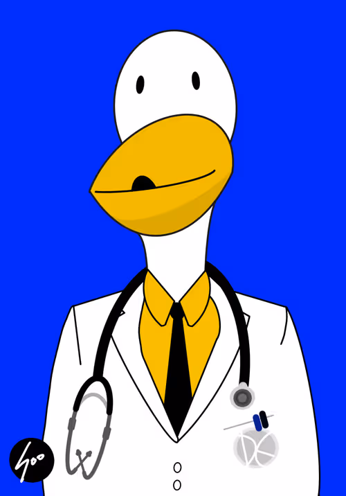 Item #42314213366083265623559810217543602715447152798818516516838269776087094394881 Media