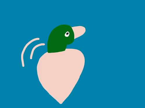 Item #13080766421190555612307919645379576803990371461875354718024555103533769162762 Media