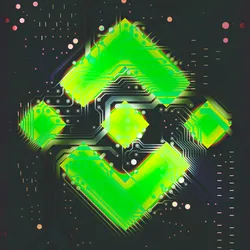 28023187433289049094106571694531650250834107404160255306566064311021080674305