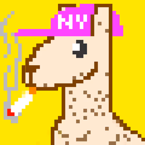 Item #66785256267648899880916563186770293574112954927808521071582576554580348239873 Media