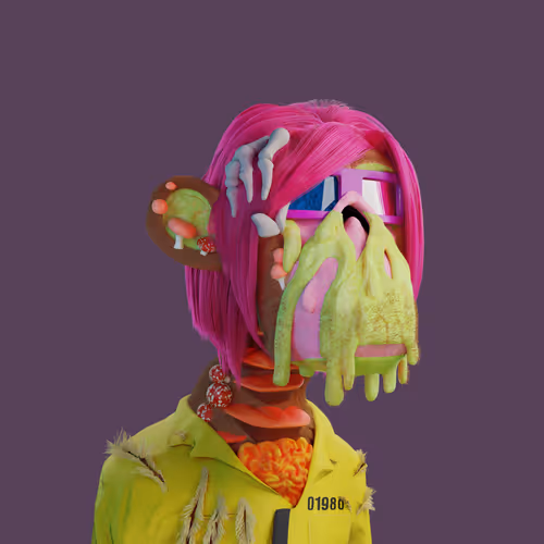 Item #89928604901023978606005372496971829755146948201458891383532464489809882120193 Media