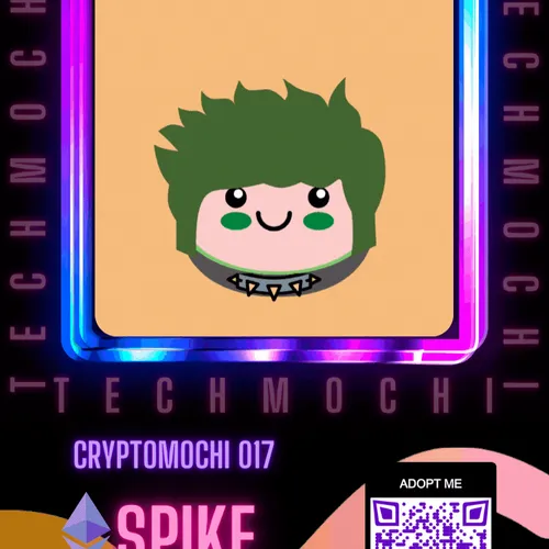 9472429720909862352979556564111905212518371316213393881752669559506897731585