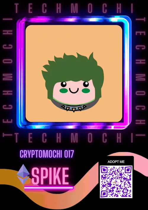 Item #9472429720909862352979556564111905212518371316213393881752669559506897731585 Media