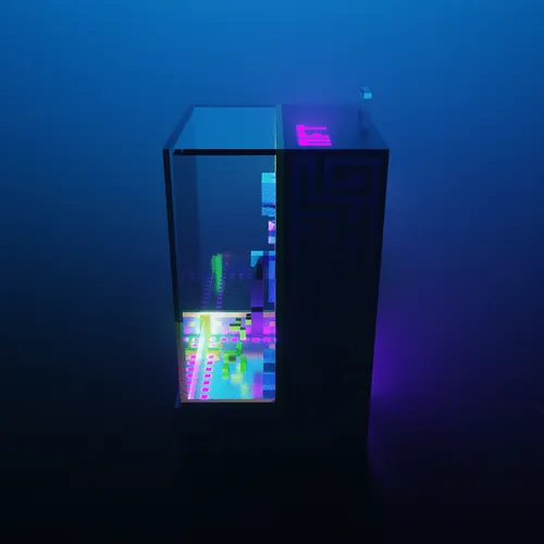 17238717806147021307653453999769740282284365185915474187057974626342037094401