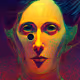 61007955721528718227891528057101498891859205013570902540422346249952825442305