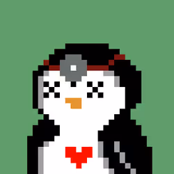 9568959248260798785971284012371444320685936875866980297303628860245409793