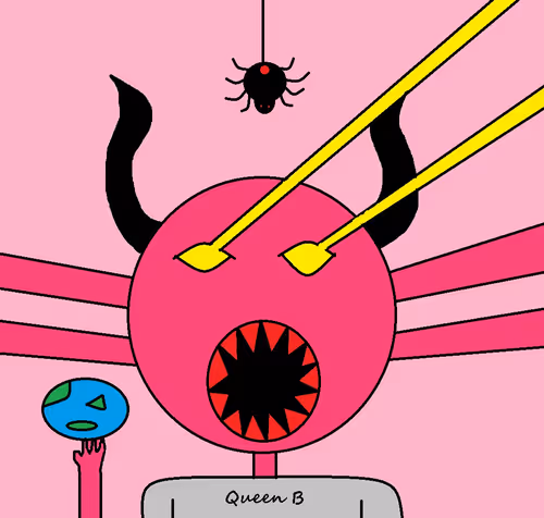 Item #56004566516024476329921669387192364138611614571976072825036226221628987539457 Media